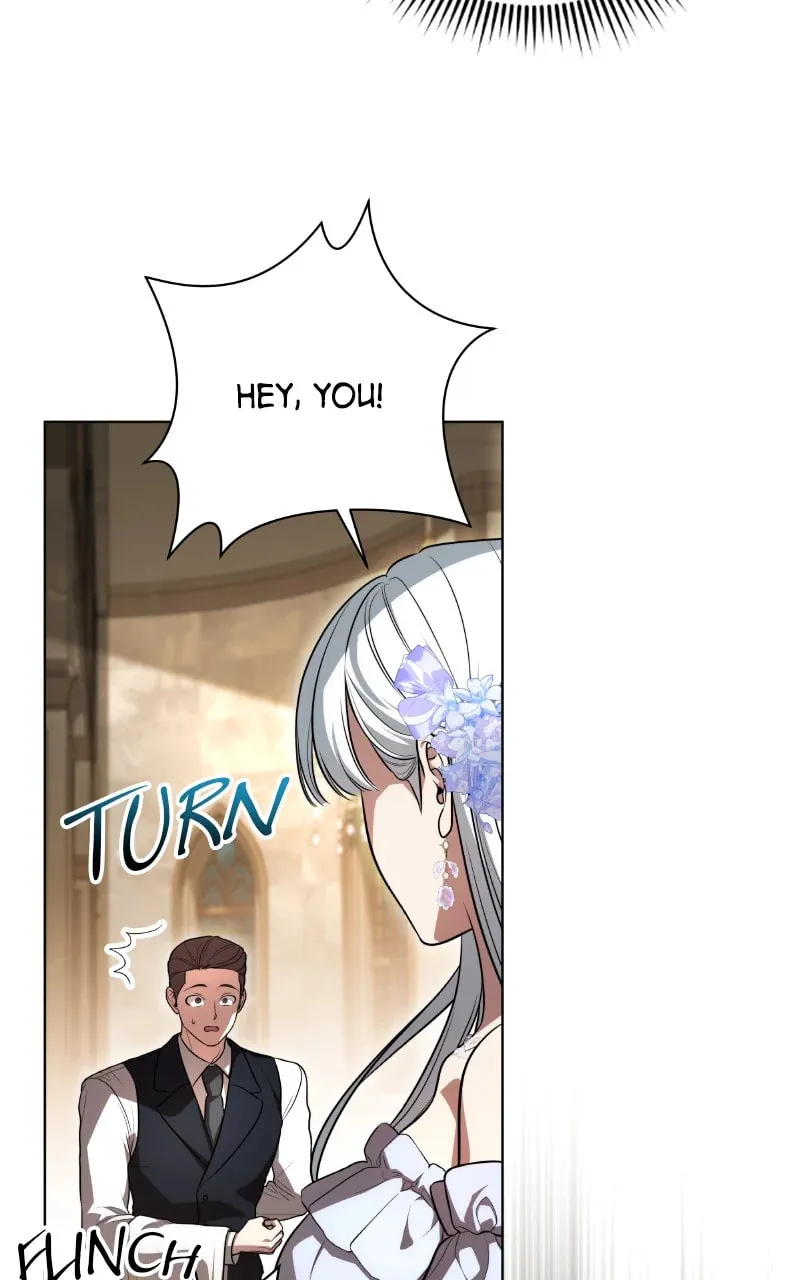 The Price Is Your Everything Chapter 63 page 13 - 