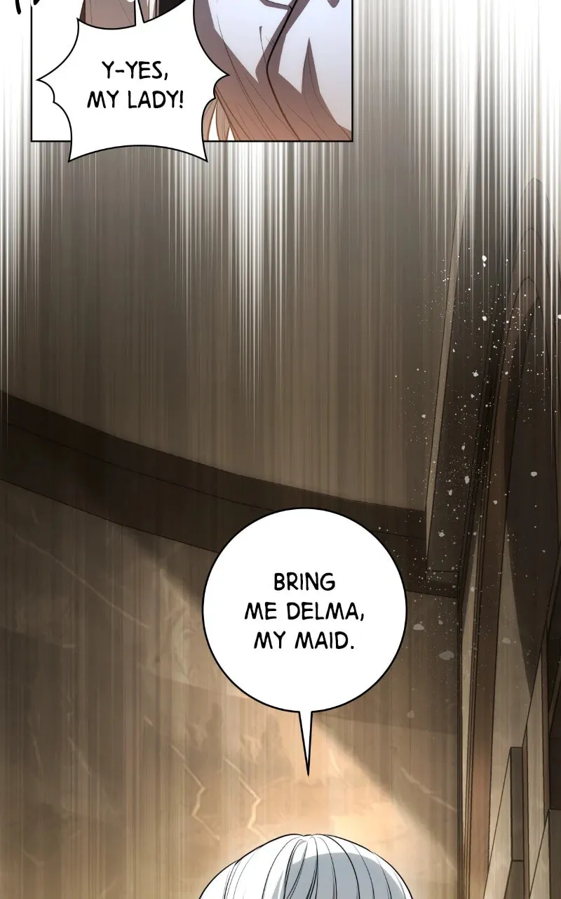 The Price Is Your Everything Chapter 63 page 14 - 
