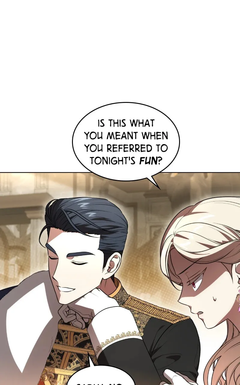 The Price Is Your Everything Chapter 63 page 28 - 