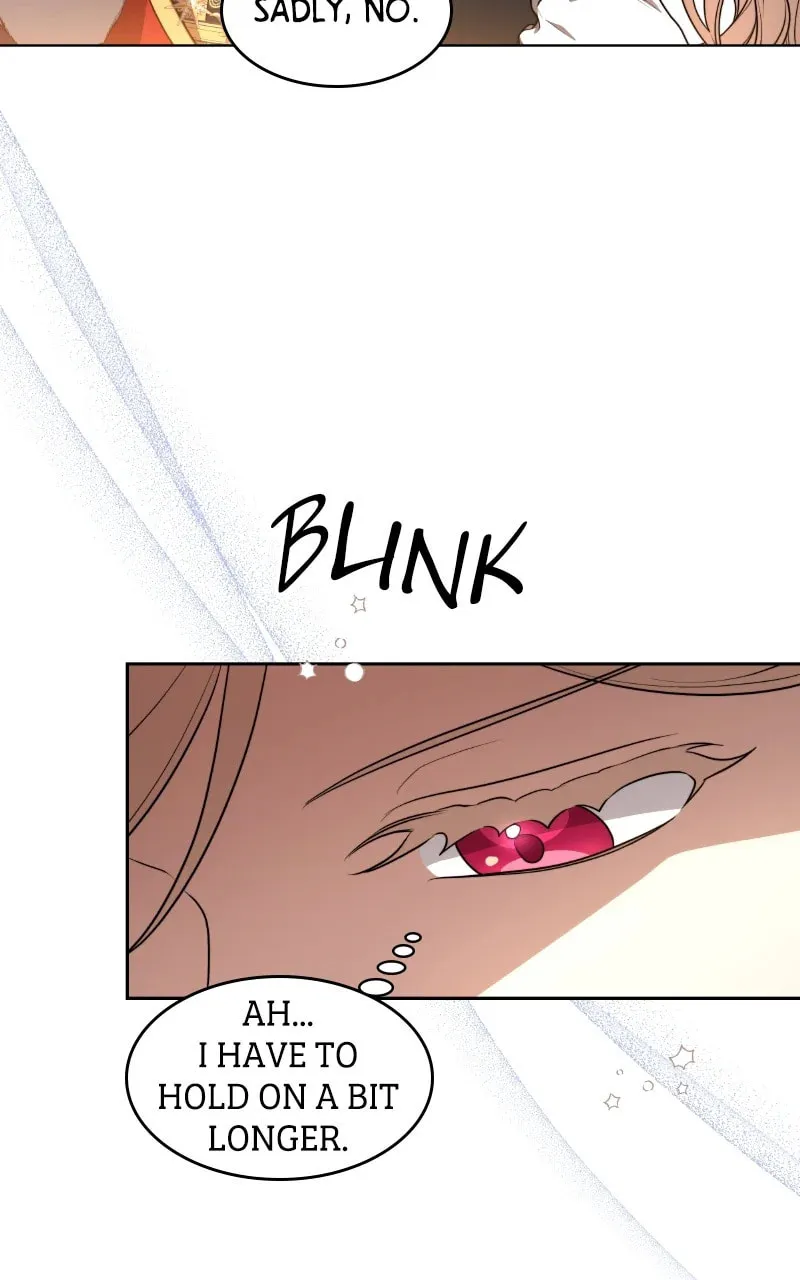 The Price Is Your Everything Chapter 63 page 29 - 