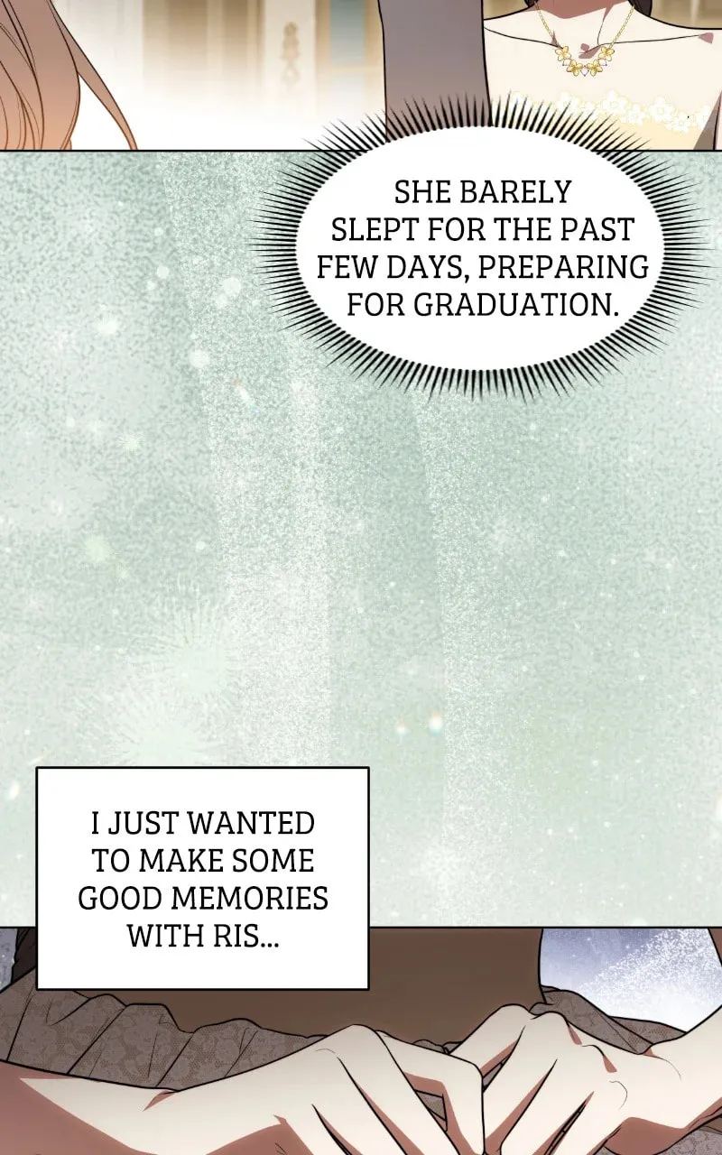 The Price Is Your Everything Chapter 63 page 32 - 