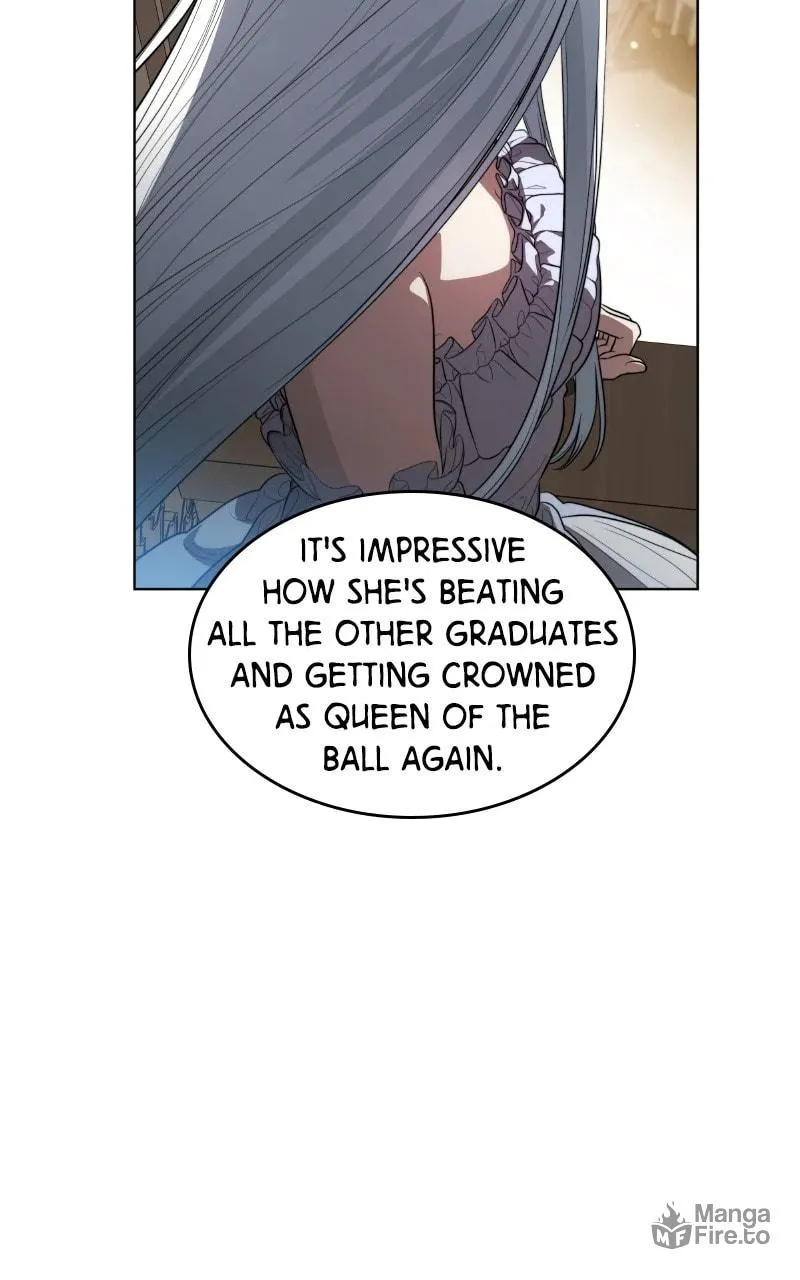 The Price Is Your Everything Chapter 63 page 5 - 