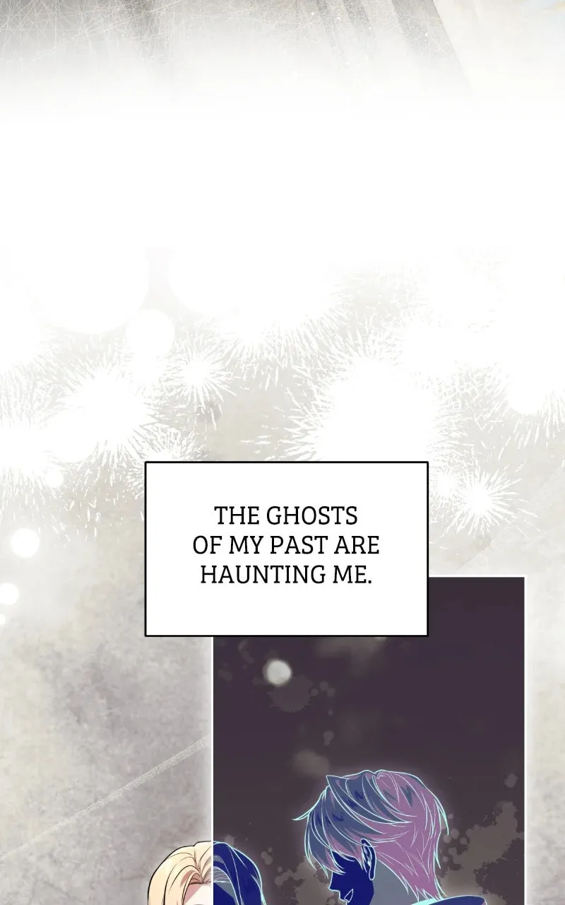 The Price Is Your Everything Chapter 63 page 41 - 