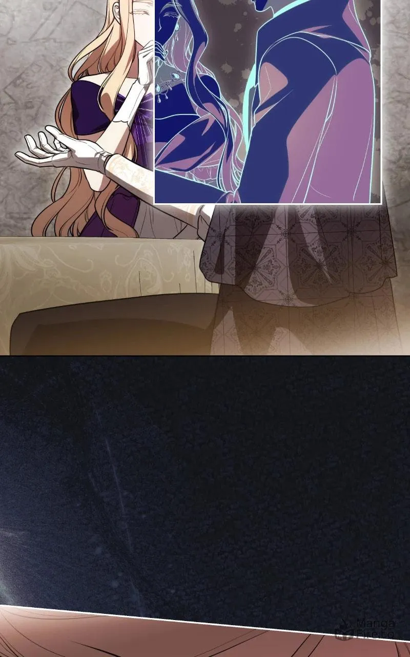 The Price Is Your Everything Chapter 63 page 42 - 