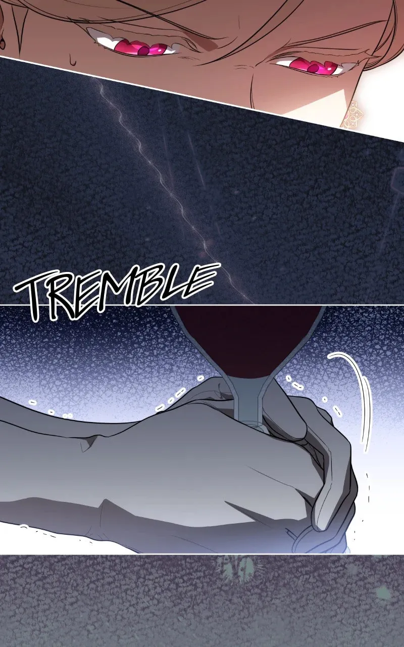 The Price Is Your Everything Chapter 63 page 43 - 
