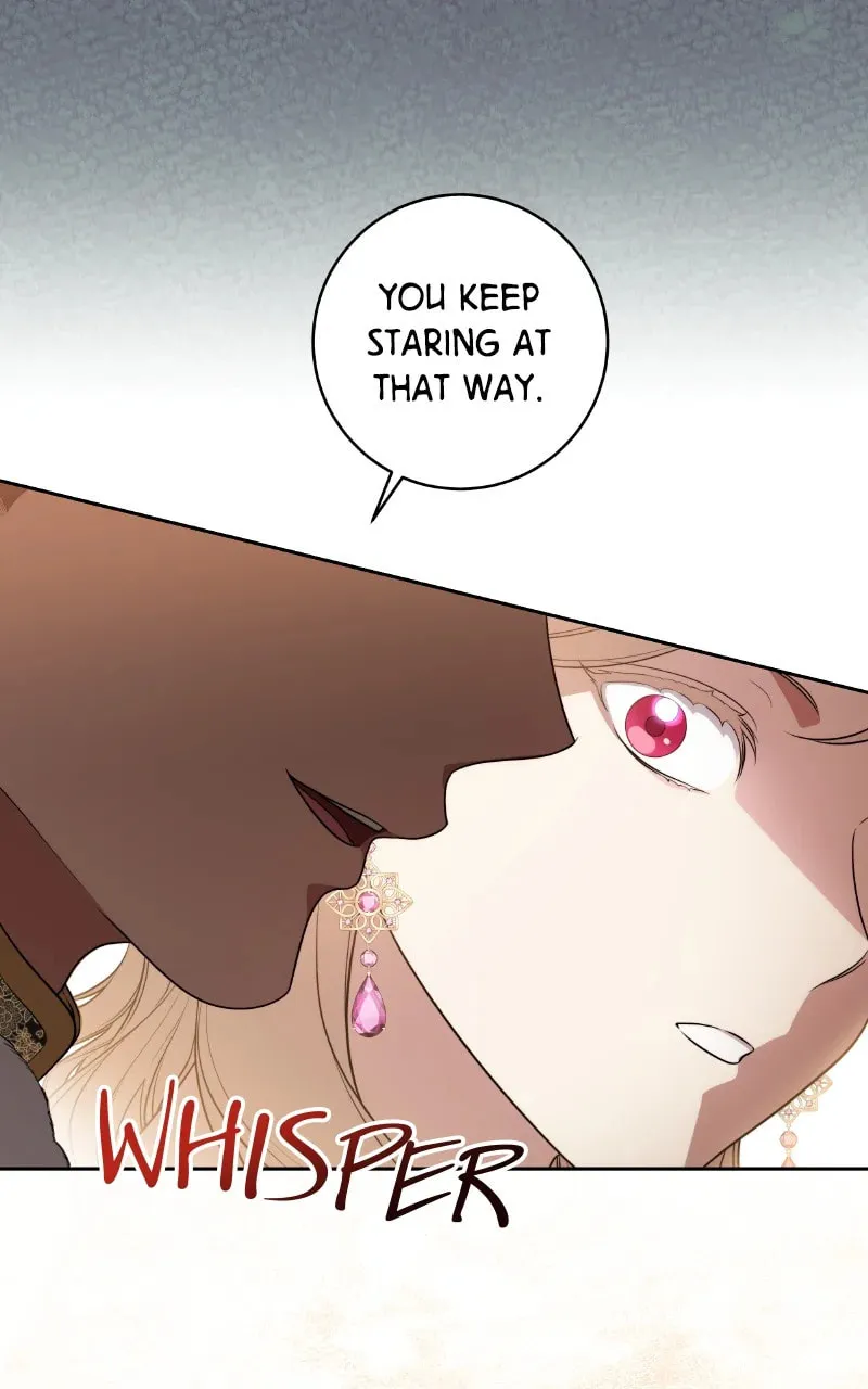The Price Is Your Everything Chapter 63 page 44 - 
