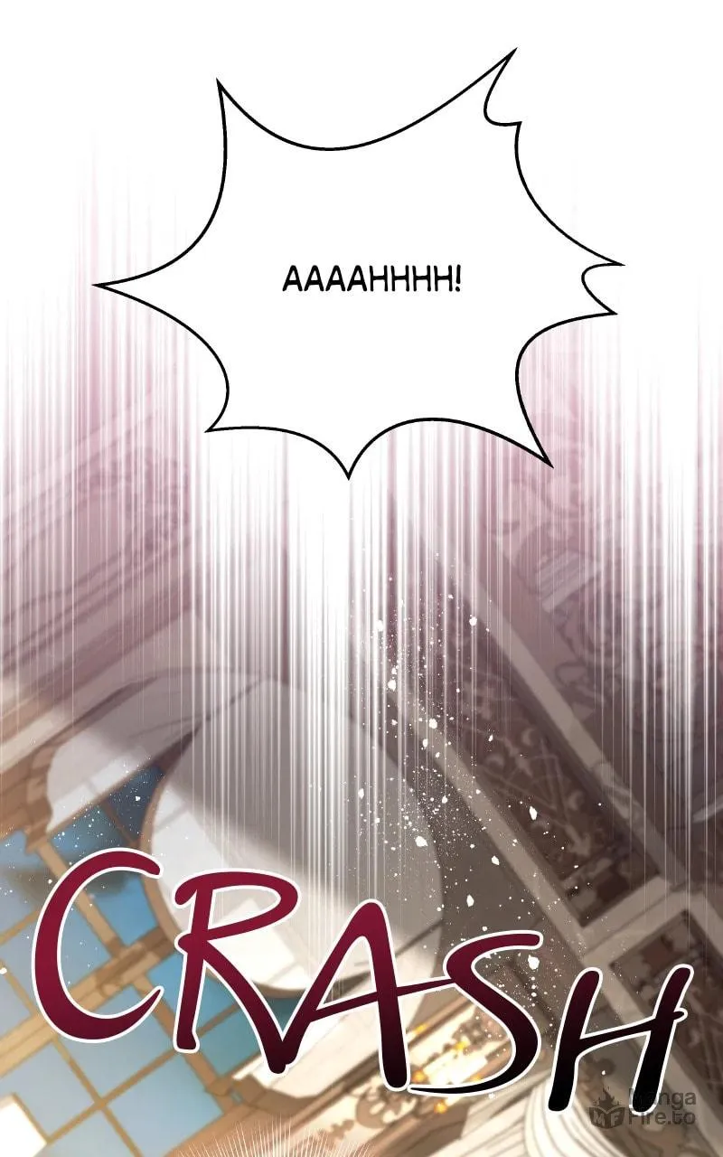 The Price Is Your Everything Chapter 63 page 48 - 