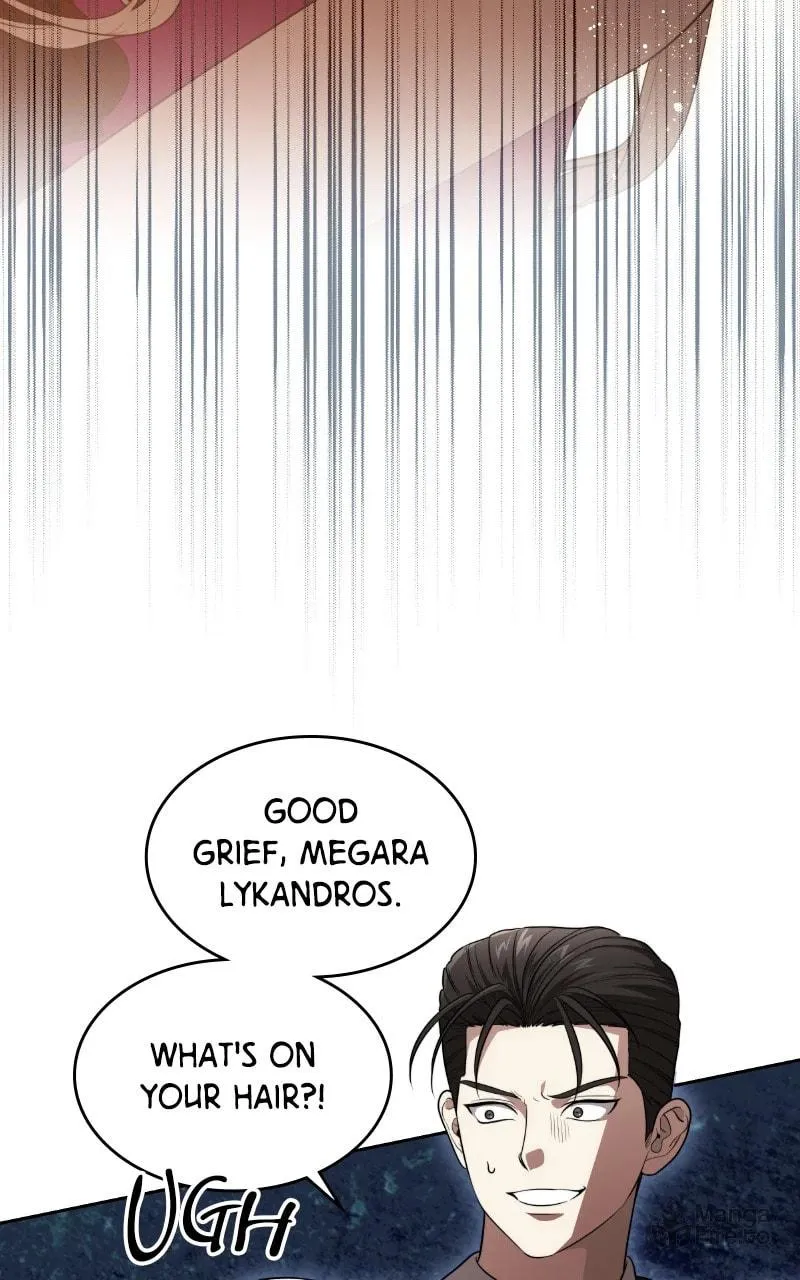 The Price Is Your Everything Chapter 63 page 50 - 