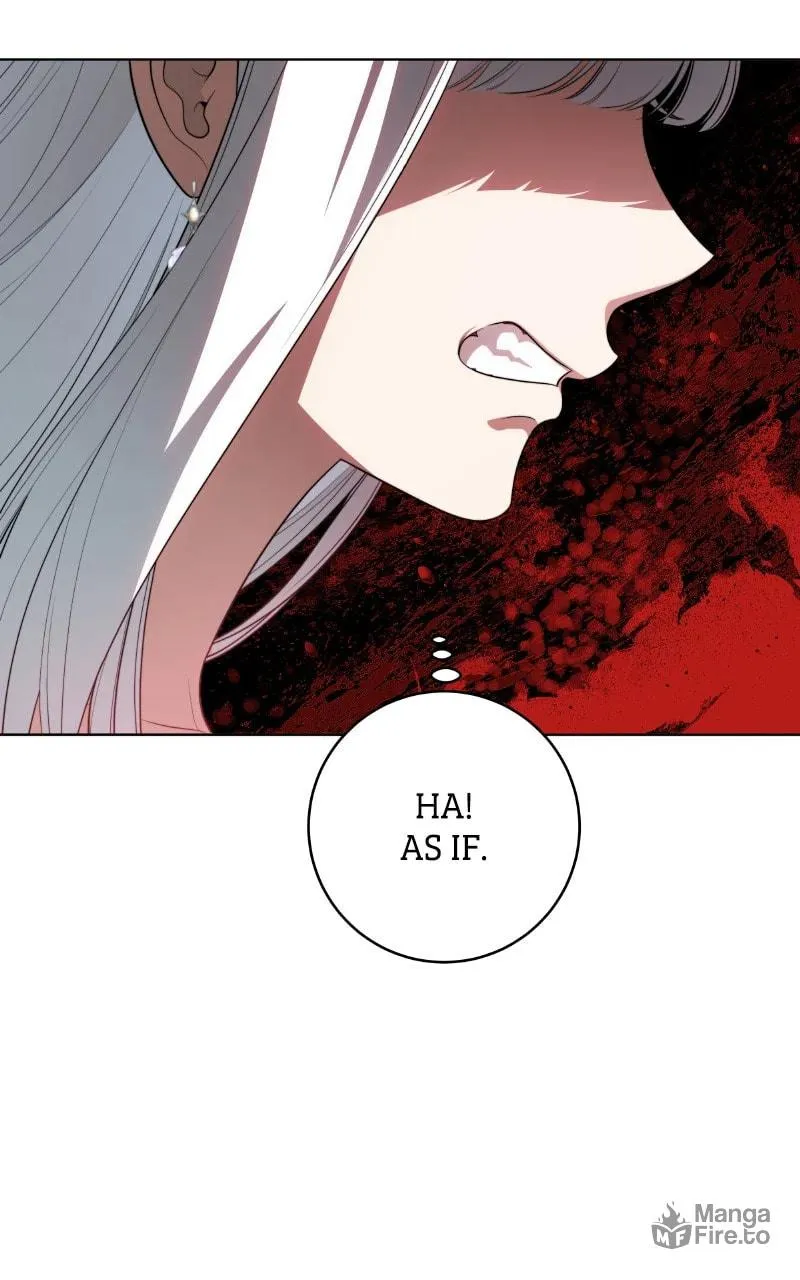 The Price Is Your Everything Chapter 63 page 6 - 