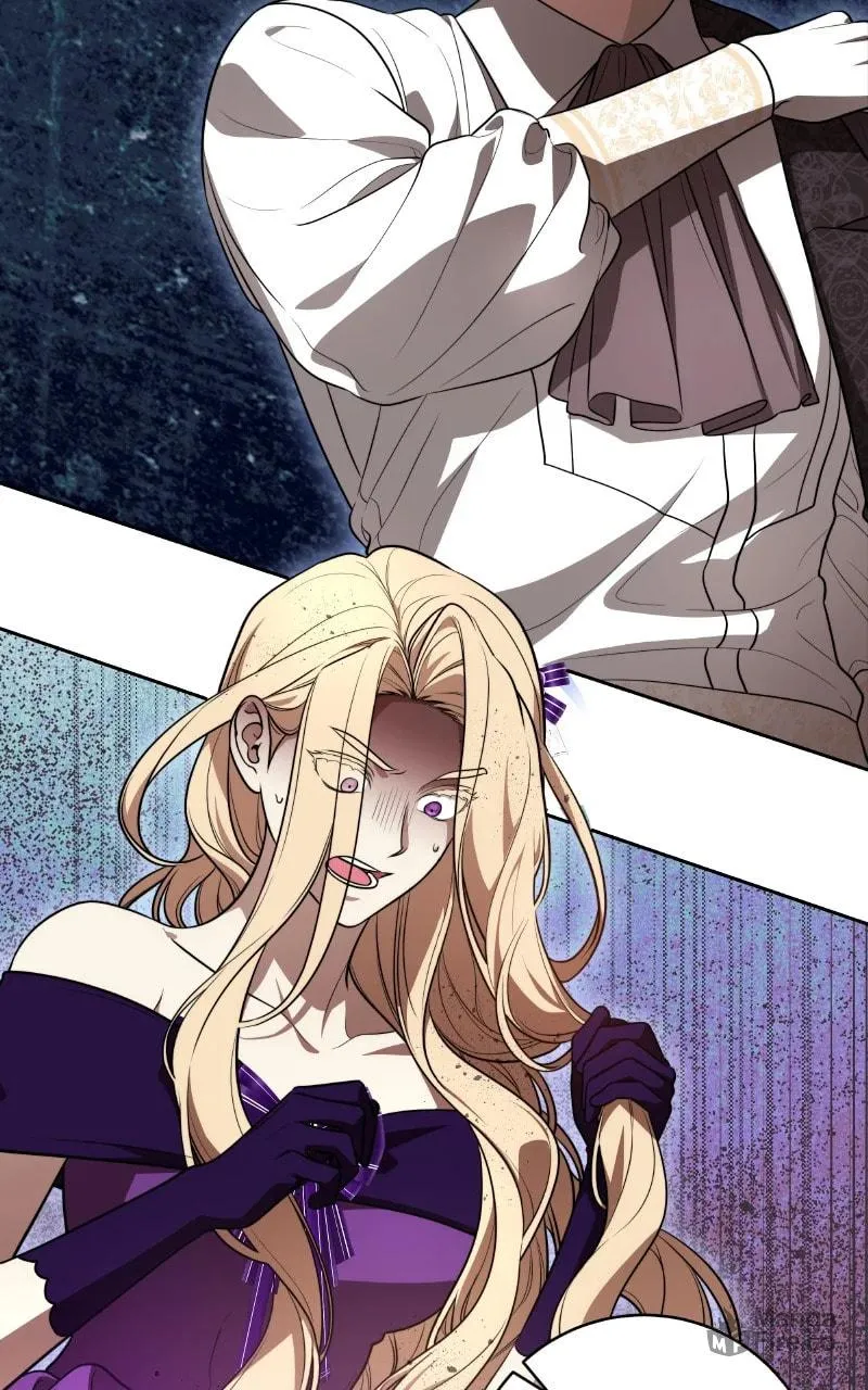 The Price Is Your Everything Chapter 63 page 51 - 