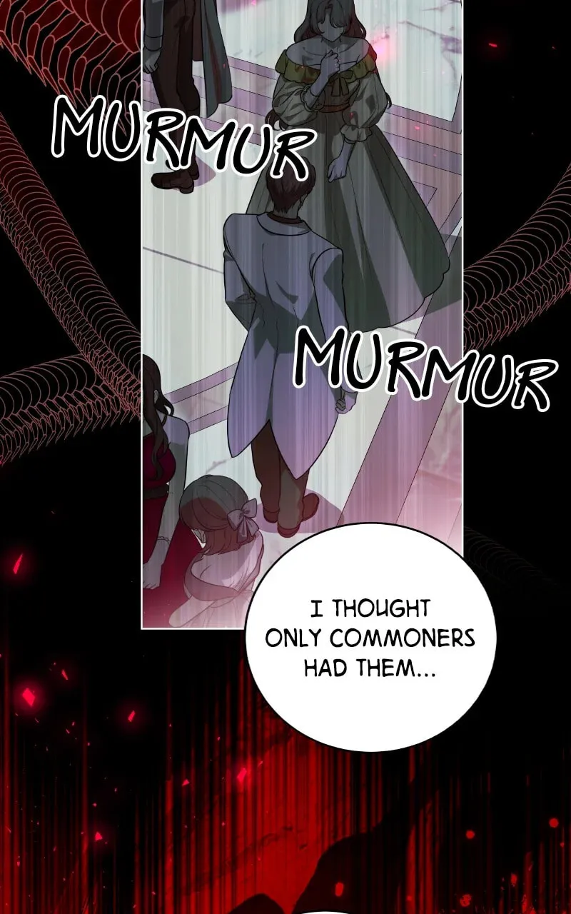 The Price Is Your Everything Chapter 63 page 53 - 