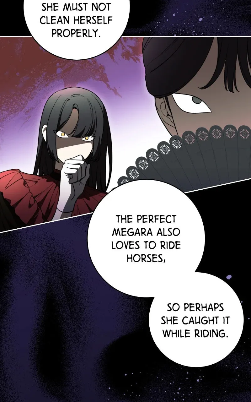 The Price Is Your Everything Chapter 63 page 56 - 