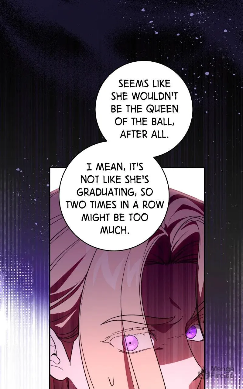 The Price Is Your Everything Chapter 63 page 57 - 