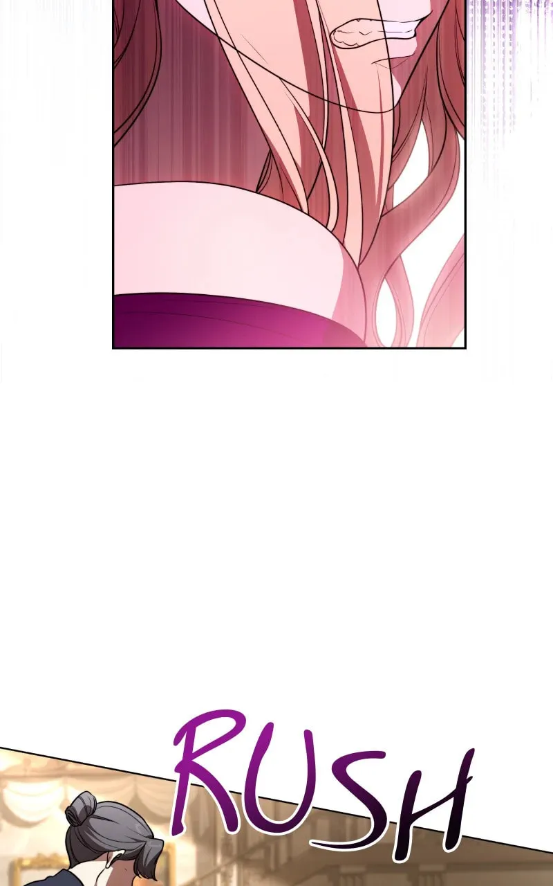 The Price Is Your Everything Chapter 63 page 58 - 