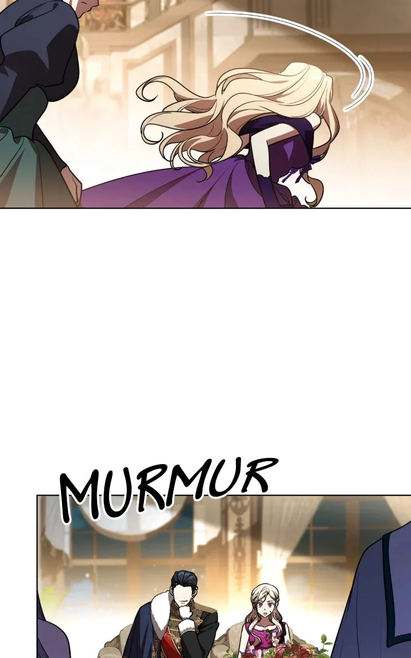 The Price Is Your Everything Chapter 63 page 59 - 