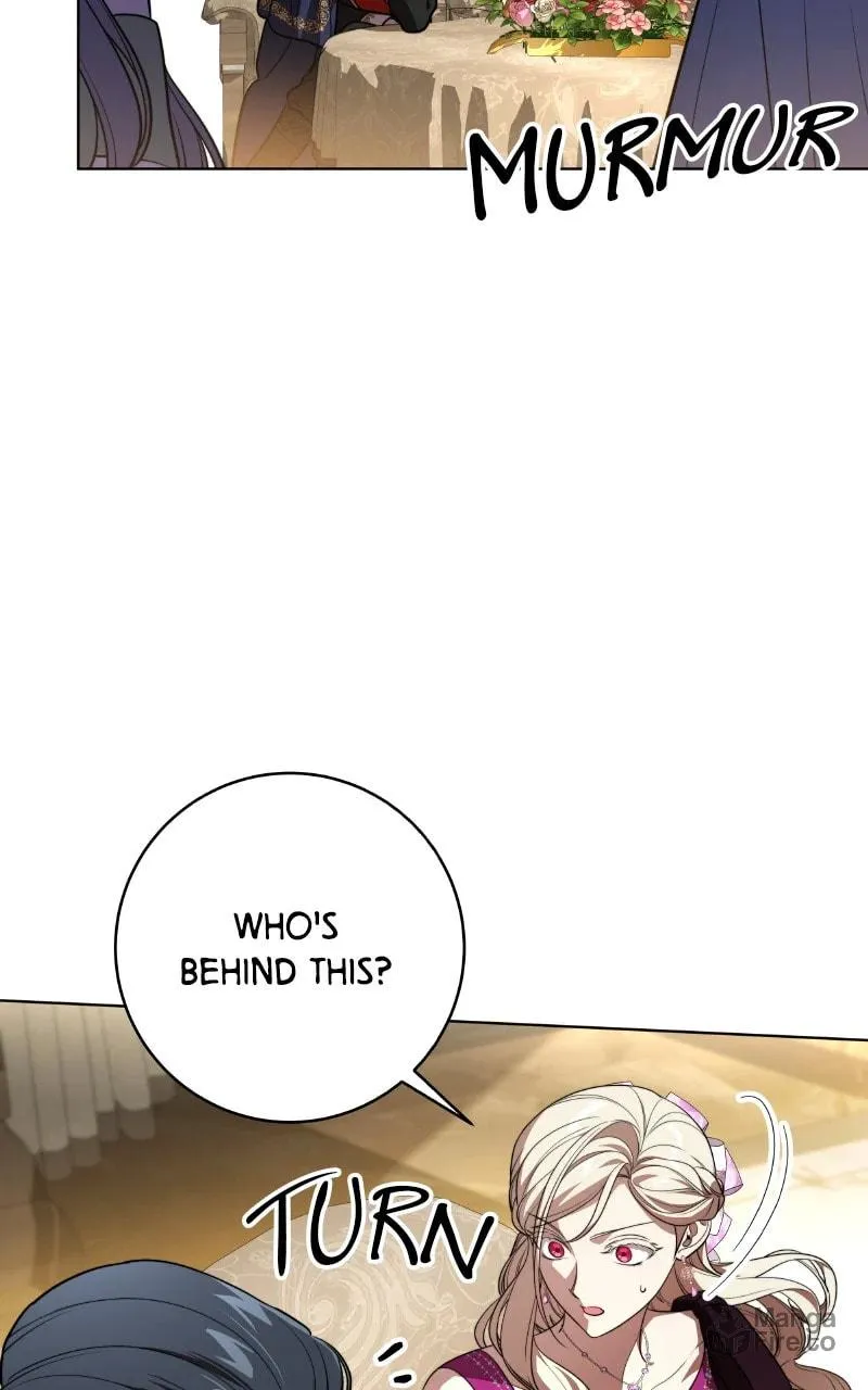 The Price Is Your Everything Chapter 63 page 60 - 