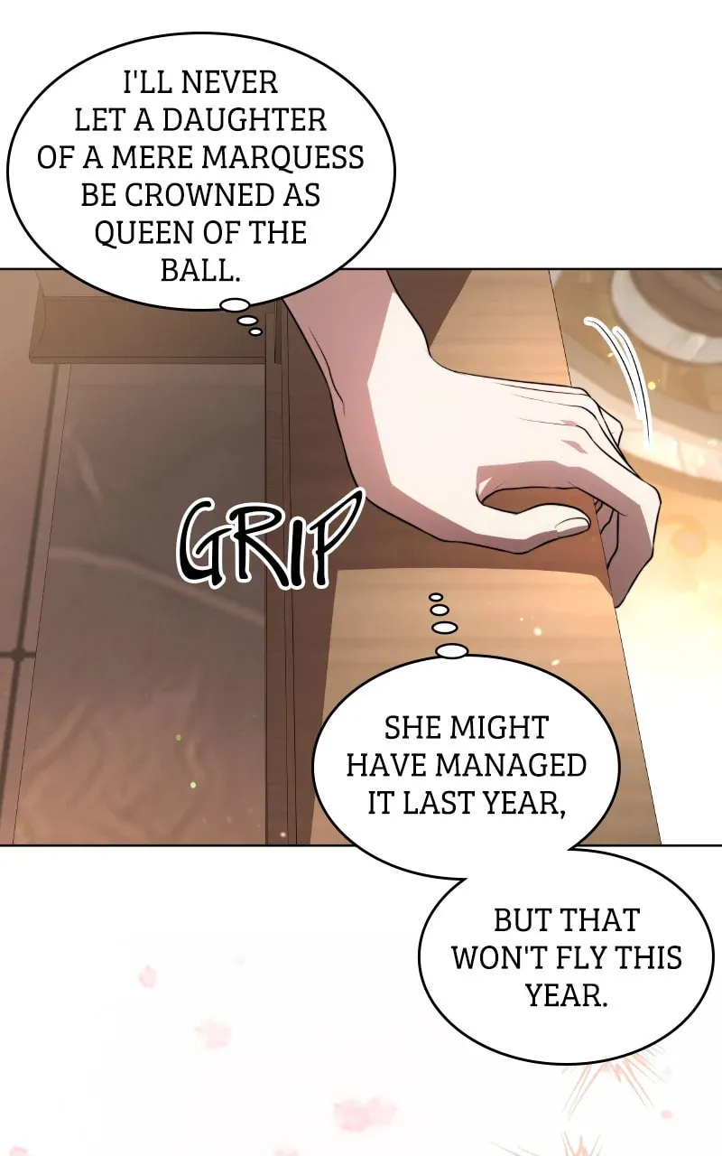 The Price Is Your Everything Chapter 63 page 7 - 