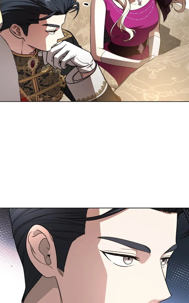 The Price Is Your Everything Chapter 63 page 61 - 