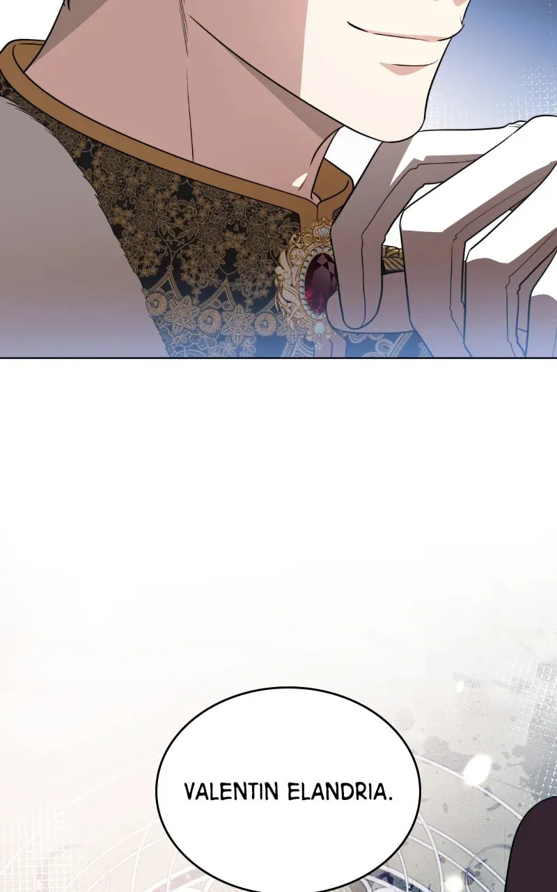 The Price Is Your Everything Chapter 63 page 62 - 