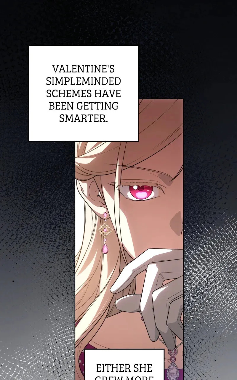 The Price Is Your Everything Chapter 63 page 68 - 