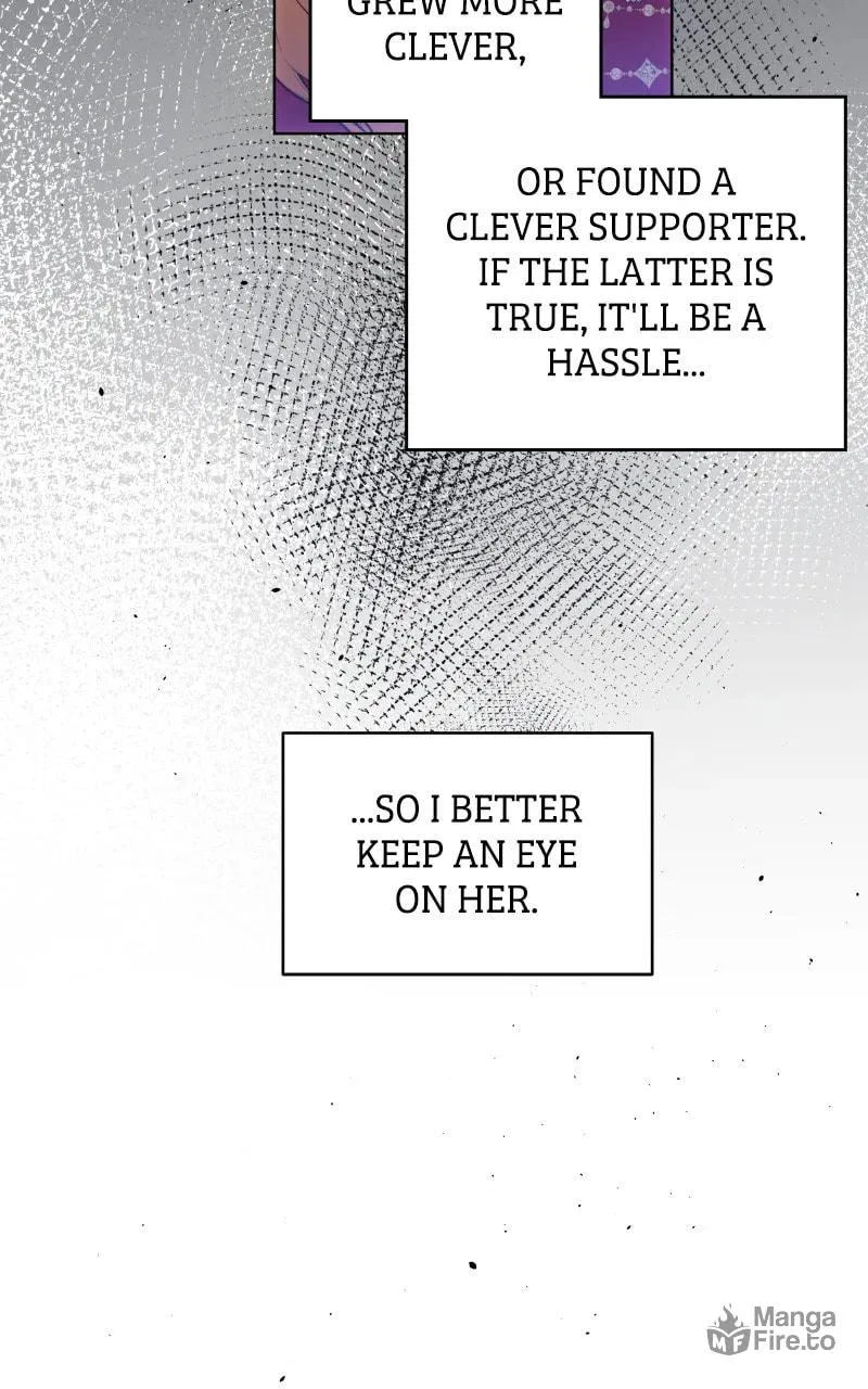 The Price Is Your Everything Chapter 63 page 69 - 