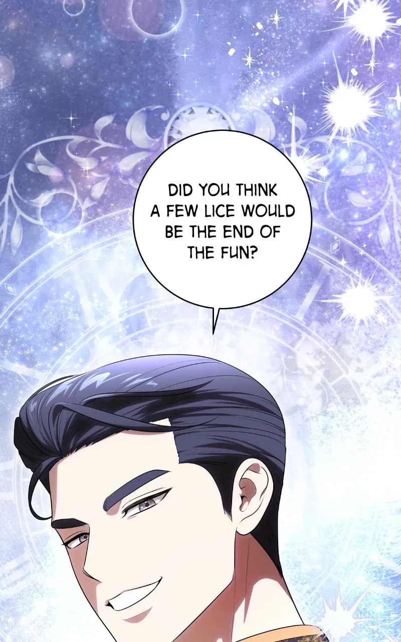 The Price Is Your Everything Chapter 63 page 71 - 
