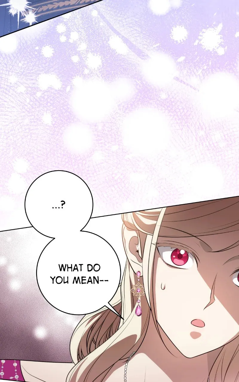 The Price Is Your Everything Chapter 63 page 73 - 