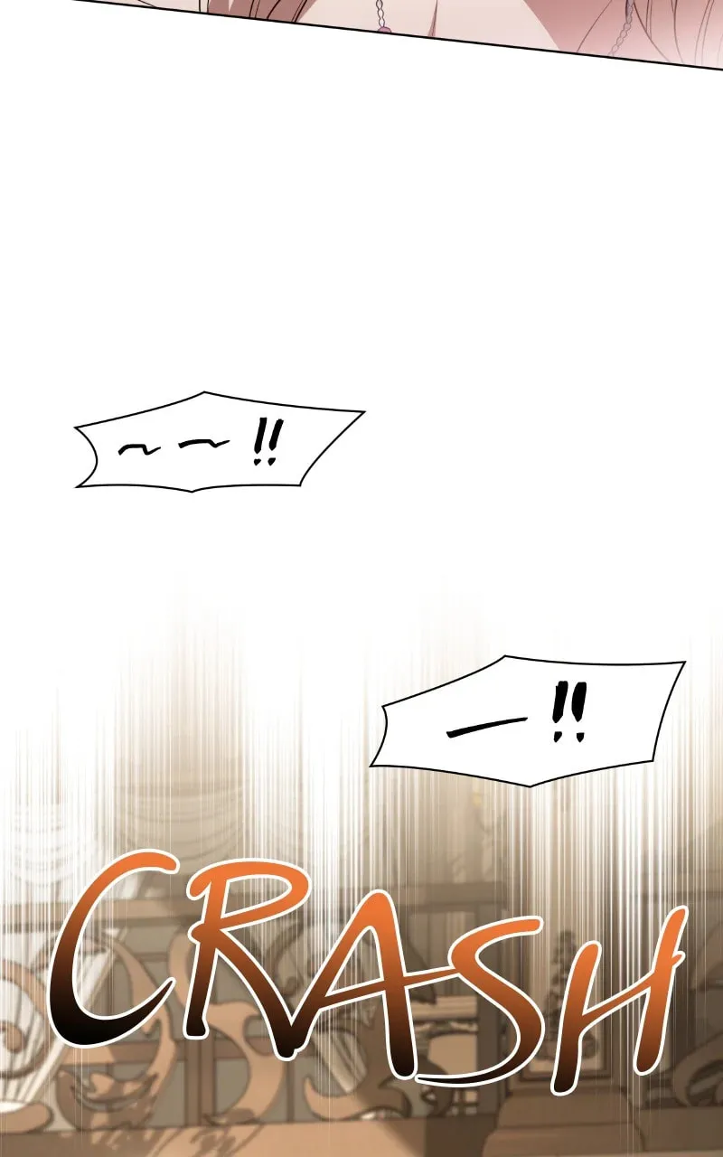The Price Is Your Everything Chapter 63 page 74 - 