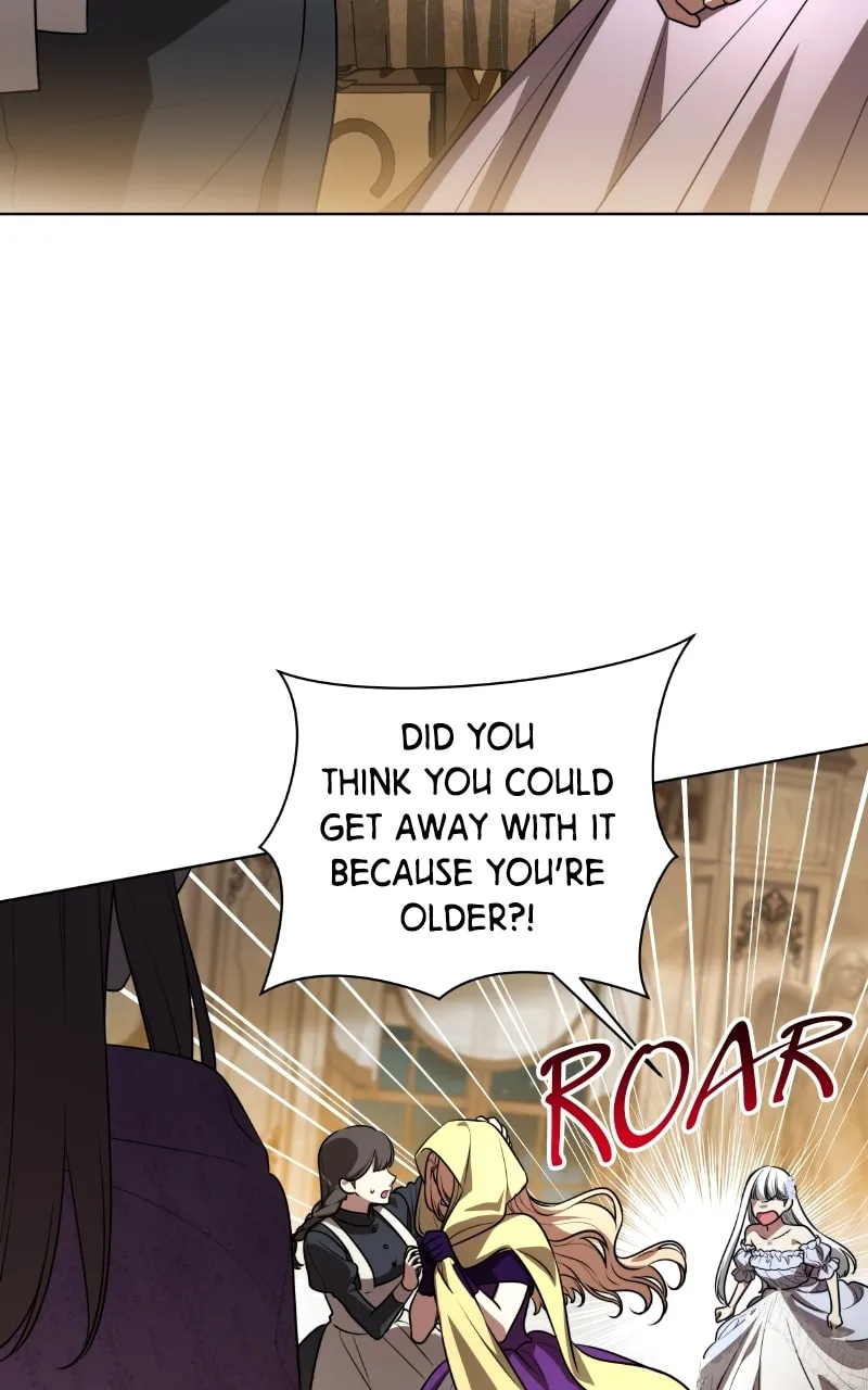 The Price Is Your Everything Chapter 63 page 76 - 