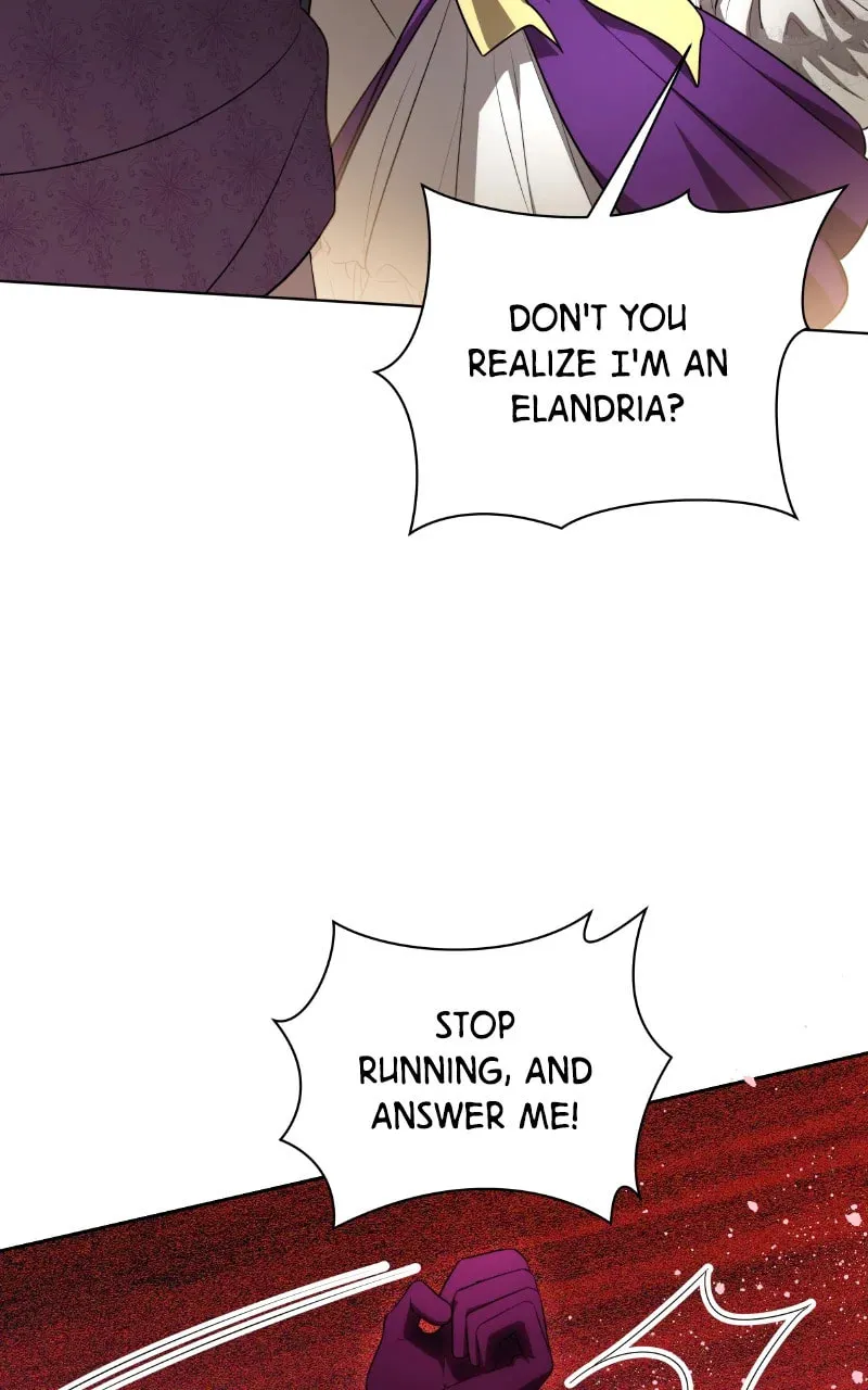 The Price Is Your Everything Chapter 63 page 77 - 