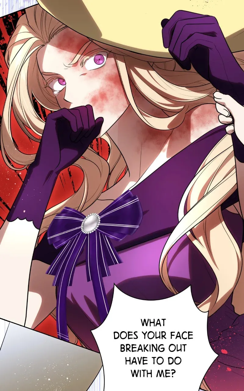 The Price Is Your Everything Chapter 63 page 79 - 
