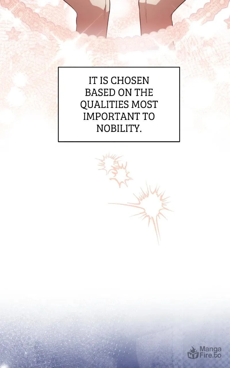 The Price Is Your Everything Chapter 63 page 9 - 