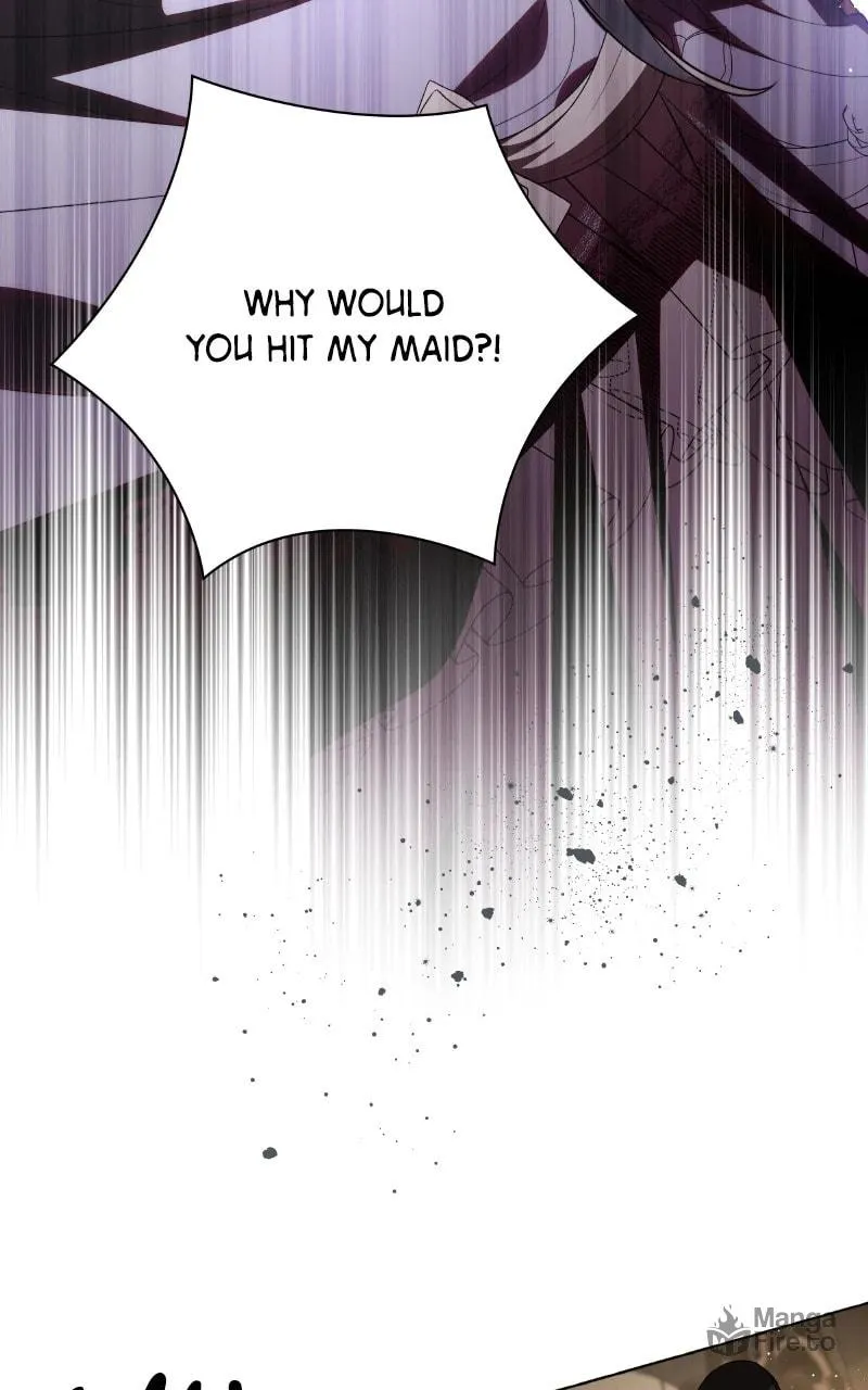 The Price Is Your Everything Chapter 63 page 81 - 