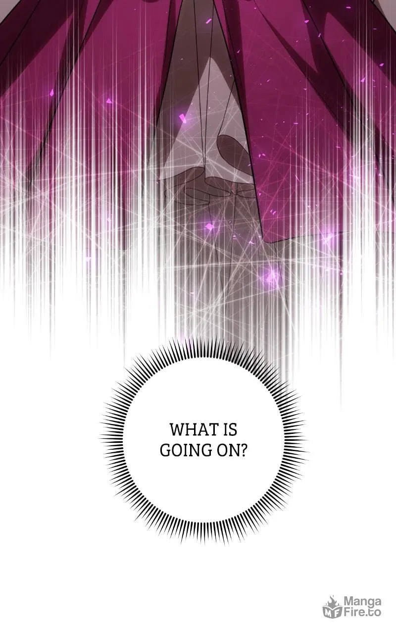The Price Is Your Everything Chapter 63 page 84 - 