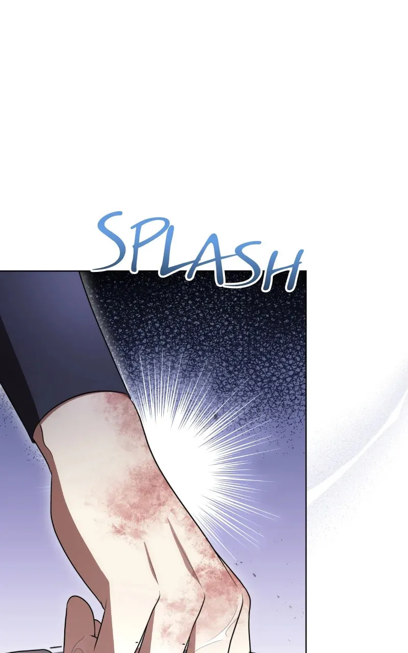 The Price Is Your Everything Chapter 64 page 11 - 