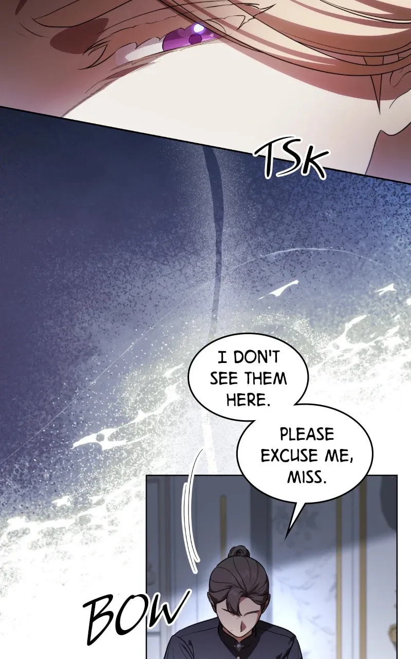The Price Is Your Everything Chapter 64 page 13 - 