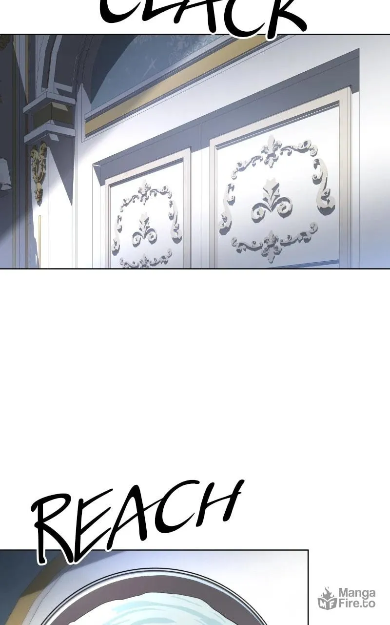 The Price Is Your Everything Chapter 64 page 15 - 