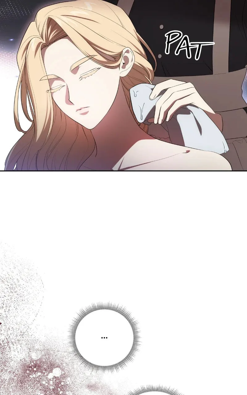 The Price Is Your Everything Chapter 64 page 17 - 