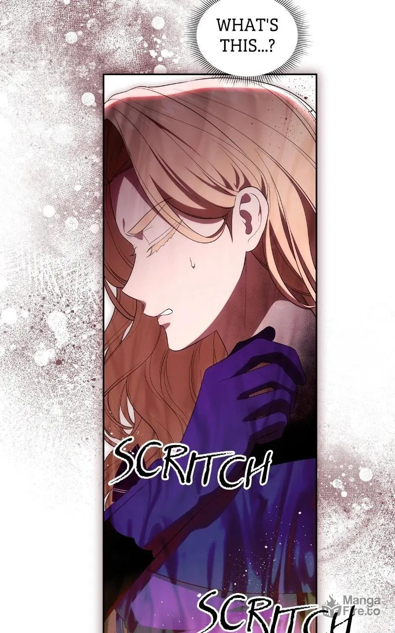 The Price Is Your Everything Chapter 64 page 18 - 