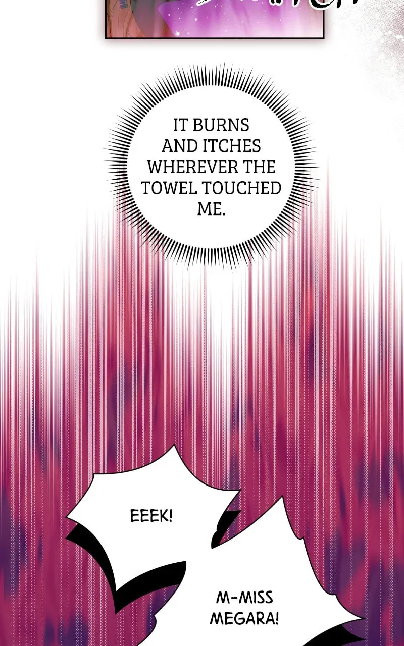 The Price Is Your Everything Chapter 64 page 19 - 