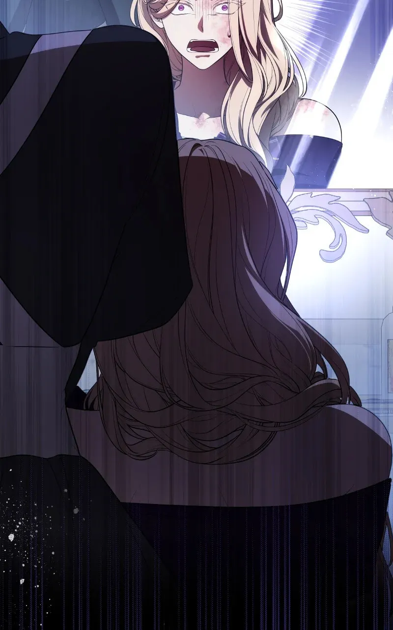 The Price Is Your Everything Chapter 64 page 22 - 