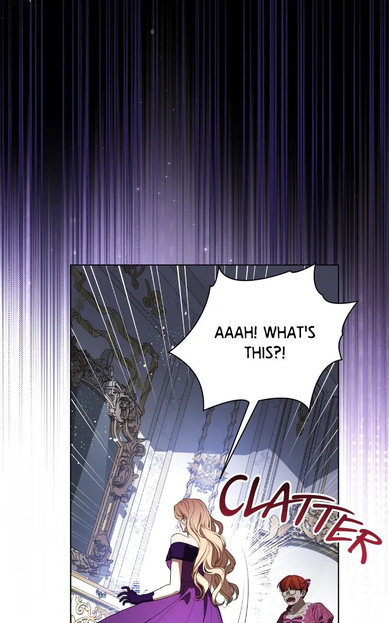 The Price Is Your Everything Chapter 64 page 23 - 