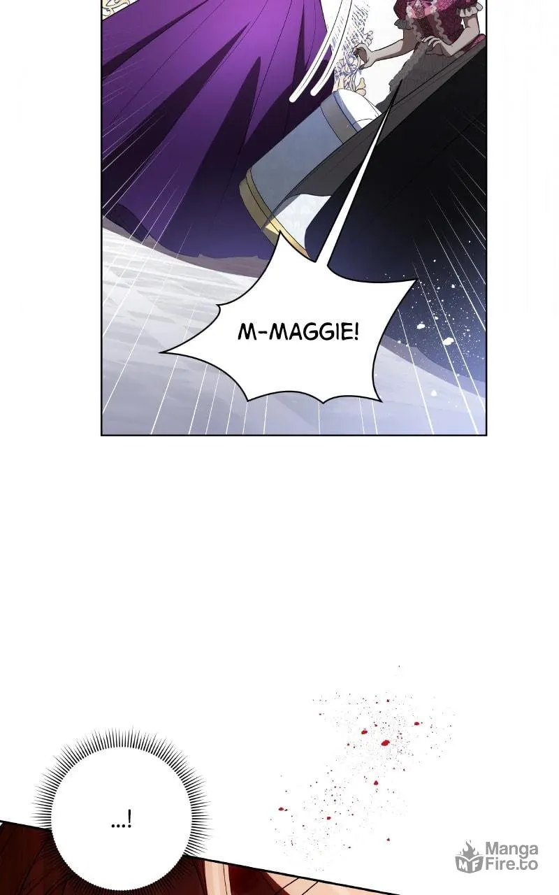 The Price Is Your Everything Chapter 64 page 24 - 