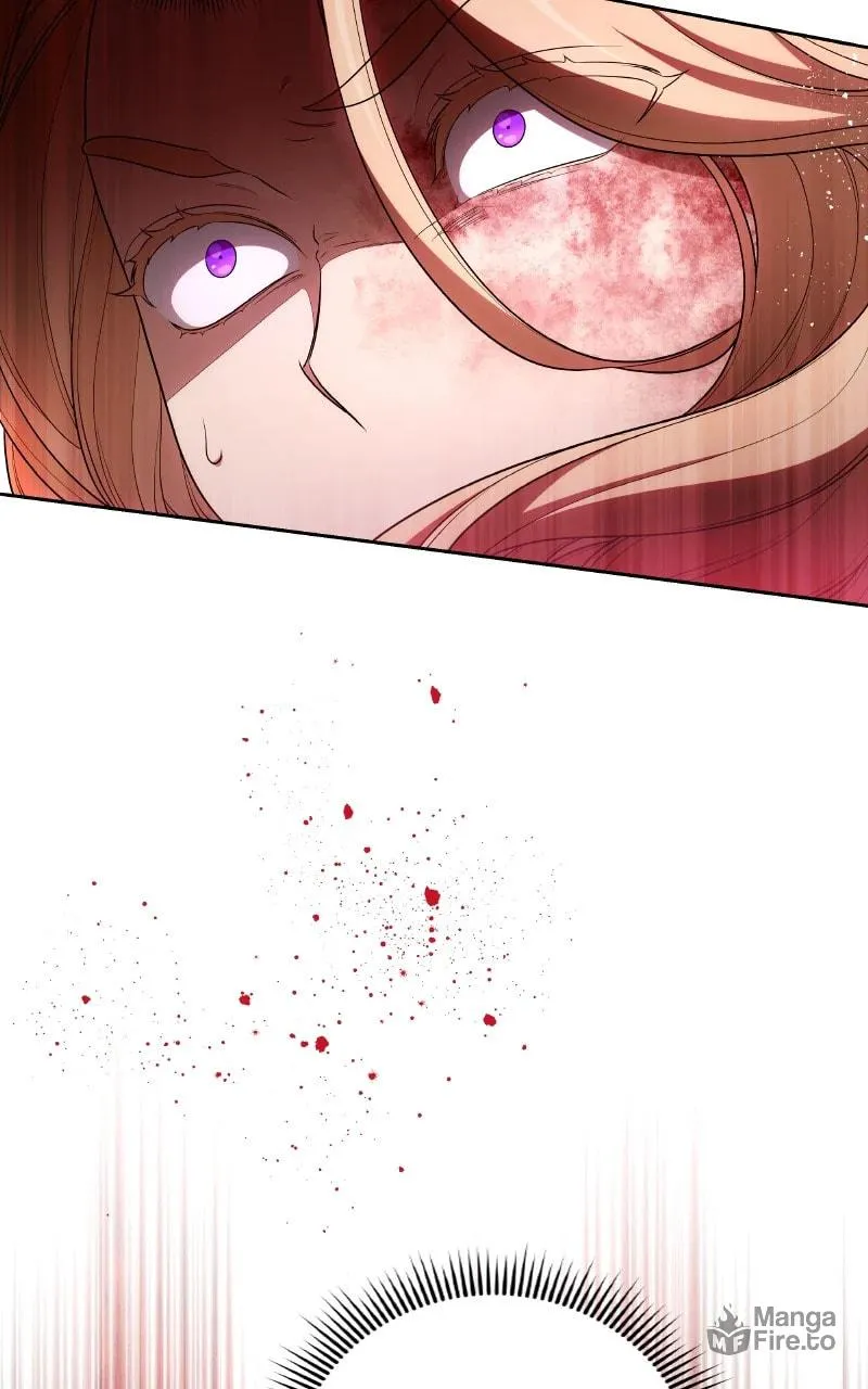 The Price Is Your Everything Chapter 64 page 25 - 
