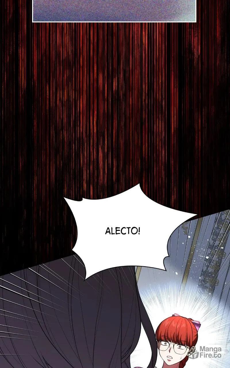The Price Is Your Everything Chapter 64 page 27 - 