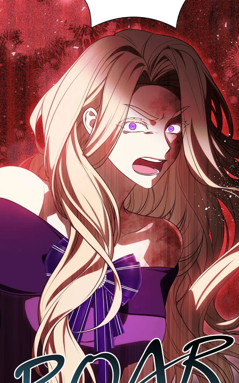 The Price Is Your Everything Chapter 64 page 29 - 