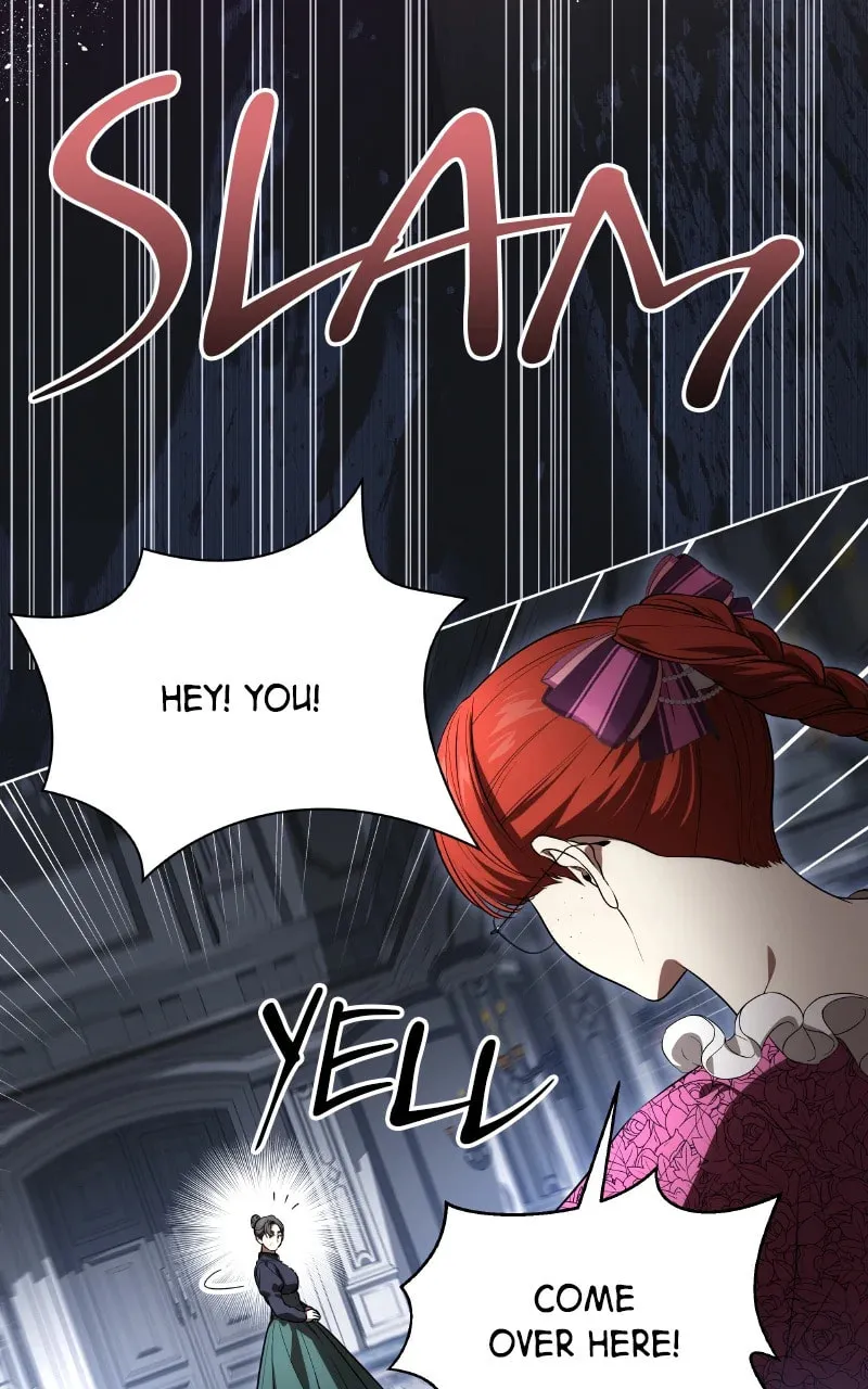 The Price Is Your Everything Chapter 64 page 31 - 