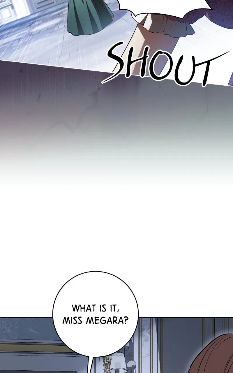 The Price Is Your Everything Chapter 64 page 32 - 