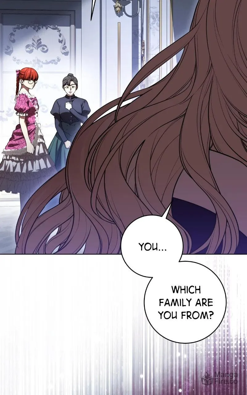 The Price Is Your Everything Chapter 64 page 33 - 