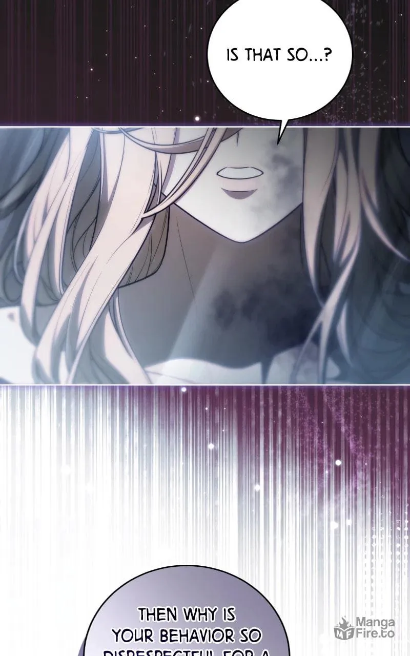The Price Is Your Everything Chapter 64 page 36 - 